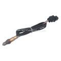 06E906265C 1KO998262N 0258017030 0258017180 Oxygen Sensor